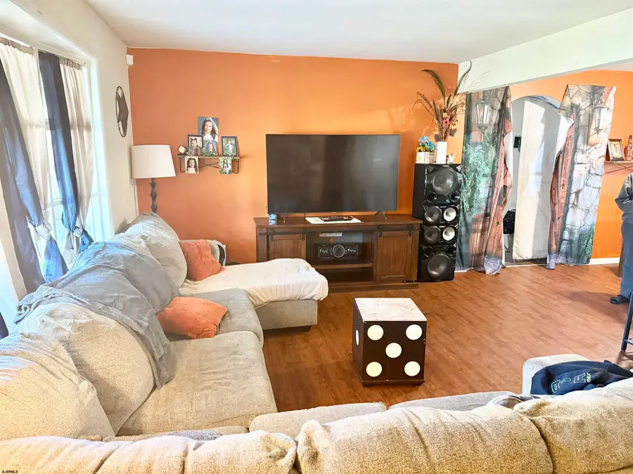 301 W Reading Ave, Pleasantville, NJ 08232 - #3