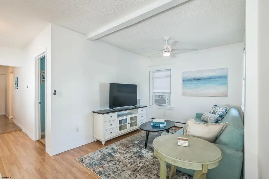 219 N Somerset Ave, Ventnor City, NJ 08406 - #2