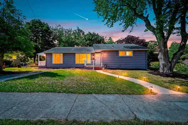 29 Summit Ave, Absecon, NJ 08201