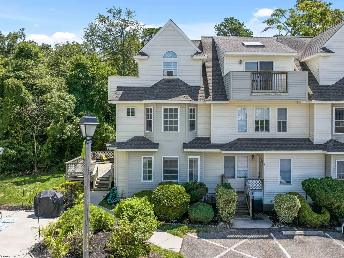 78 Catherine Ct, Egg Harbor, NJ 08234-5793 - #1