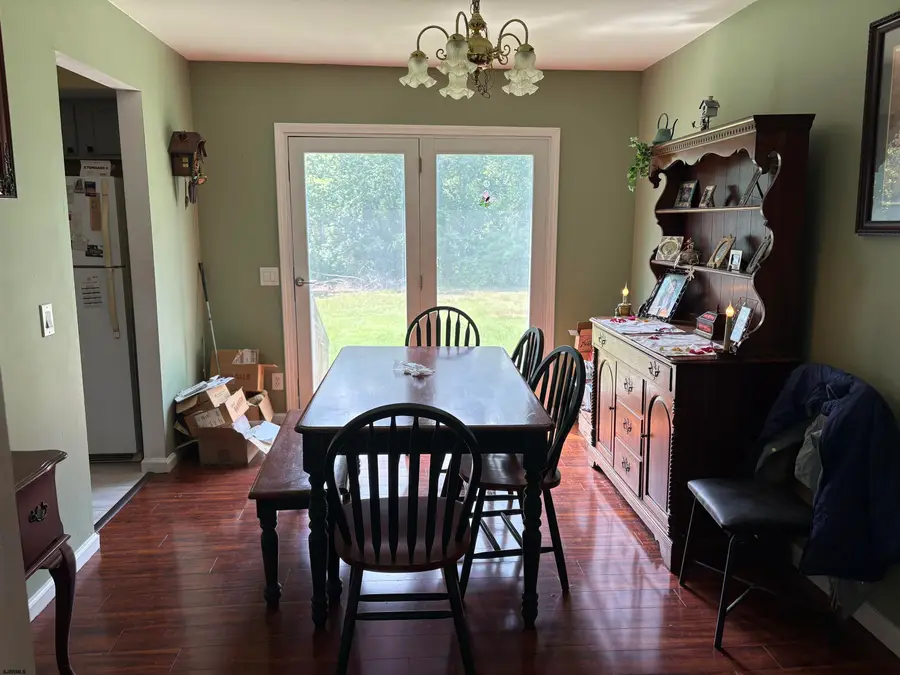 4611 Thelma, Hamilton, NJ 08330 - #3