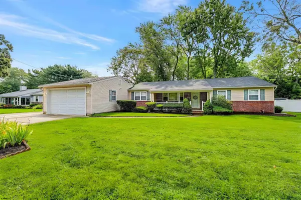 162 Steelmanville Road, Egg Harbor Township, NJ 08234