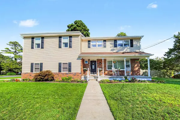 106 Cynwyd Dr, Absecon, NJ 08201