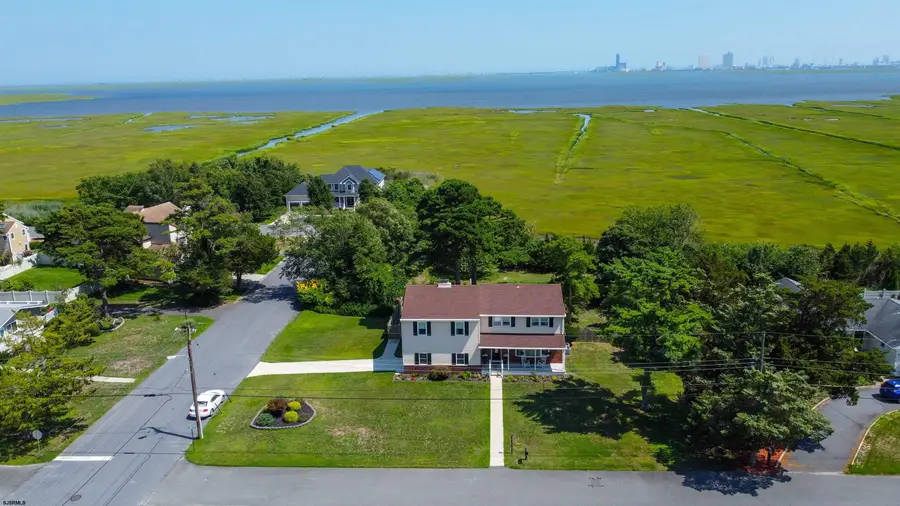 106 Cynwyd Dr, Absecon, NJ 08201 - #2