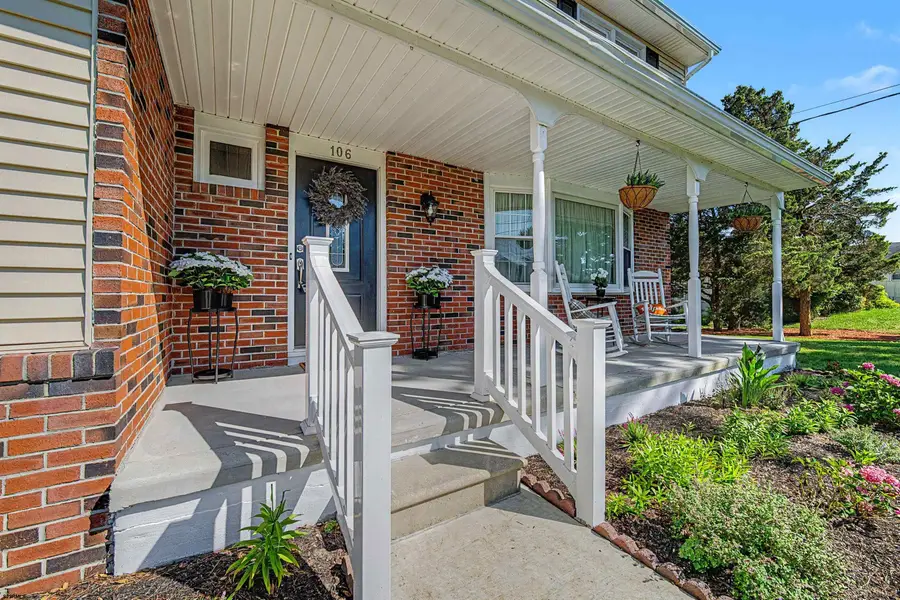 106 Cynwyd Dr, Absecon, NJ 08201 - #3
