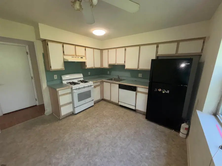 5G Oyster Bay Road #5G, Absecon, NJ 08401-0000 - #2