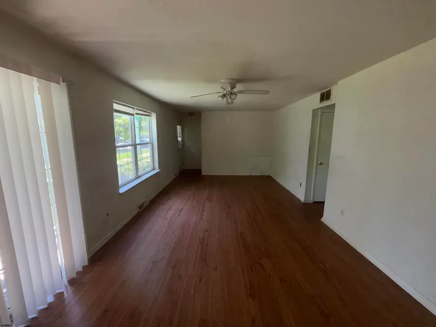 5G Oyster Bay Road #5G, Absecon, NJ 08401-0000 - #3
