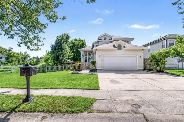 123 Bonita Dr, Egg Harbor Township, NJ 08234
