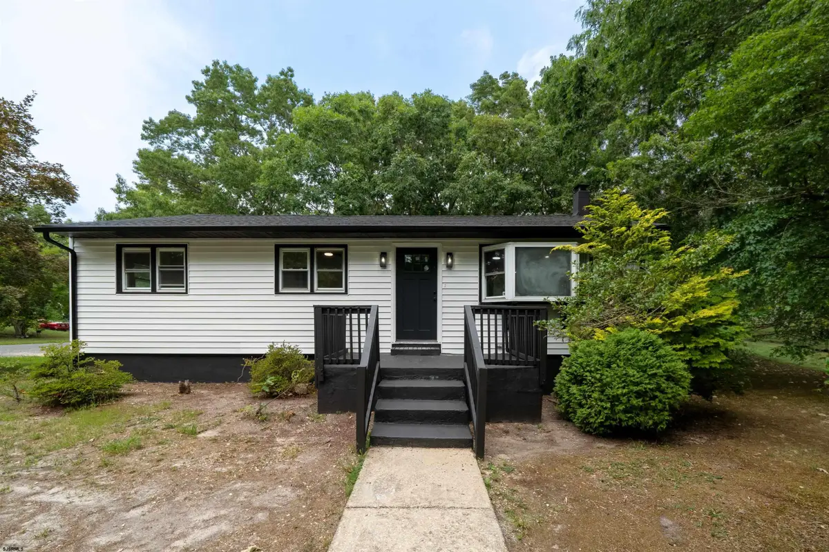 308 Jefferson Ave, Egg Harbor, NJ 08234 - #1