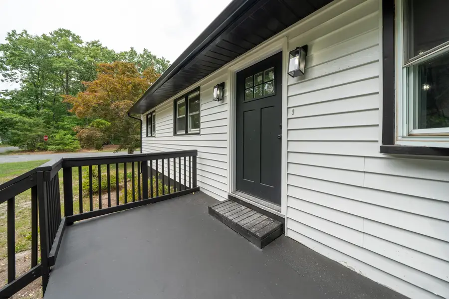 308 Jefferson Ave, Egg Harbor, NJ 08234 - #3