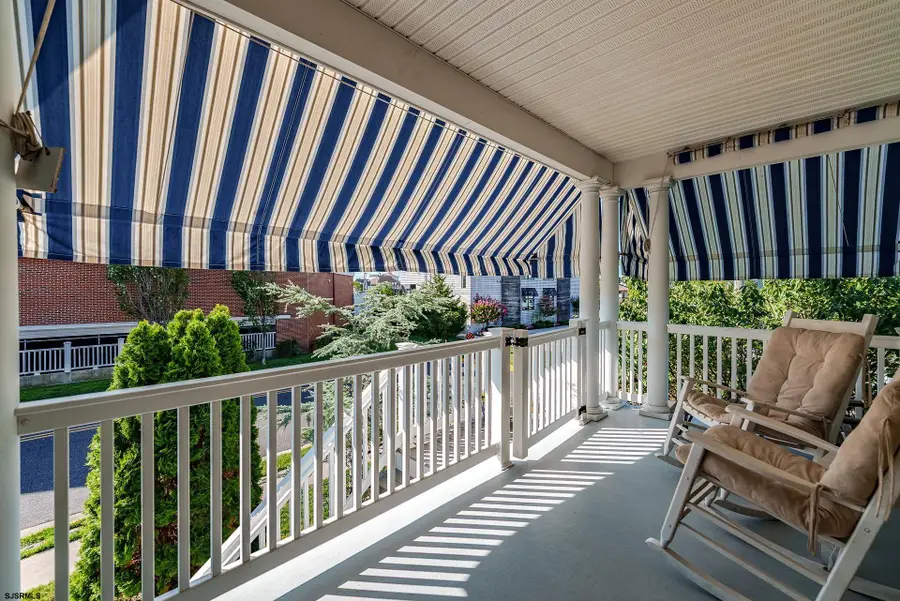 816 Aldrich Road #1, Ocean City, NJ 08226 - #2