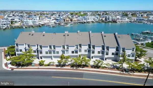 703 Bayshore Ave #3, Brigantine, NJ 08203