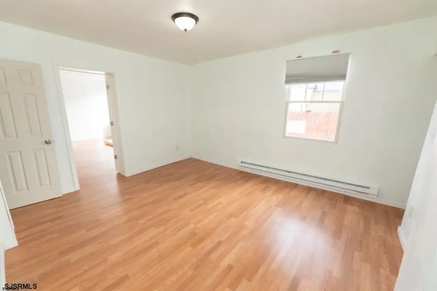 9 W Pleasant Ave, Pleasantville, NJ 08232 - #3