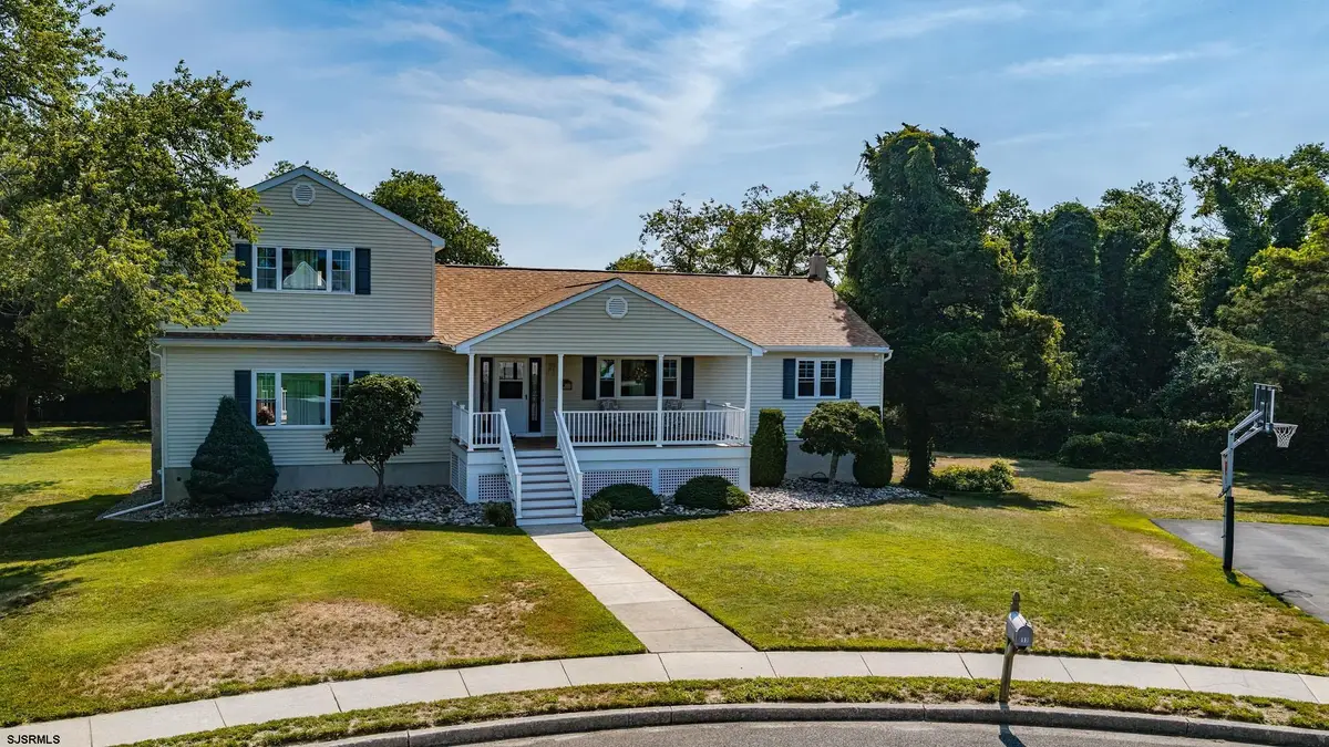 11 Lake Corson Ln, Marmora, NJ 08223 - #1