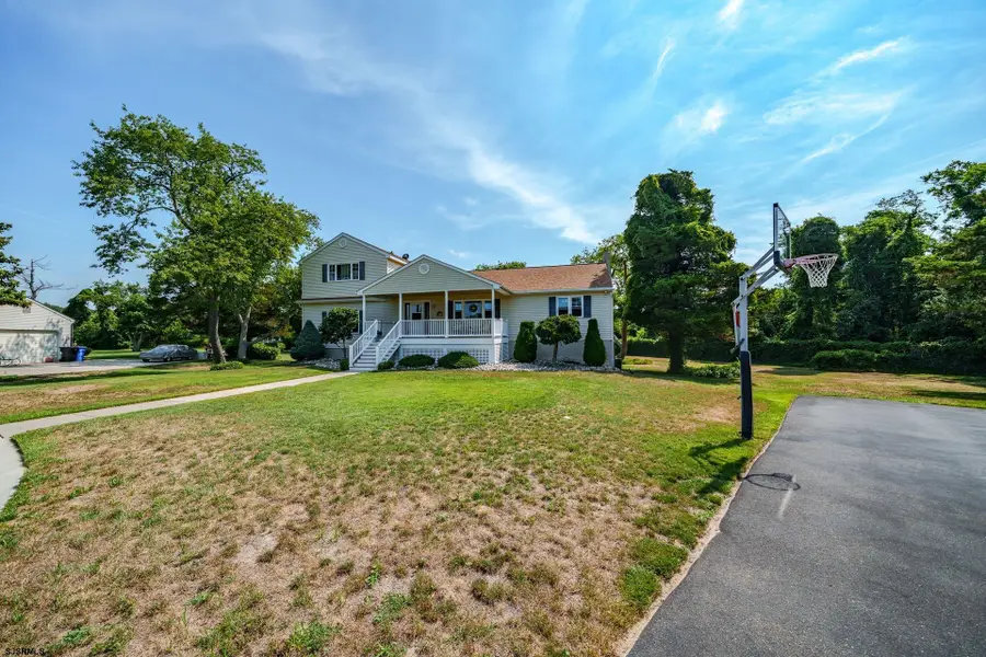 11 Lake Corson Ln, Marmora, NJ 08223 - #3