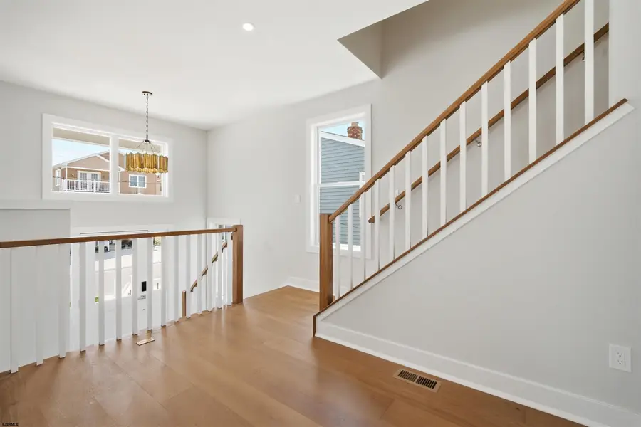 250 S 8th Street, Brigantine, NJ 08203 - #3