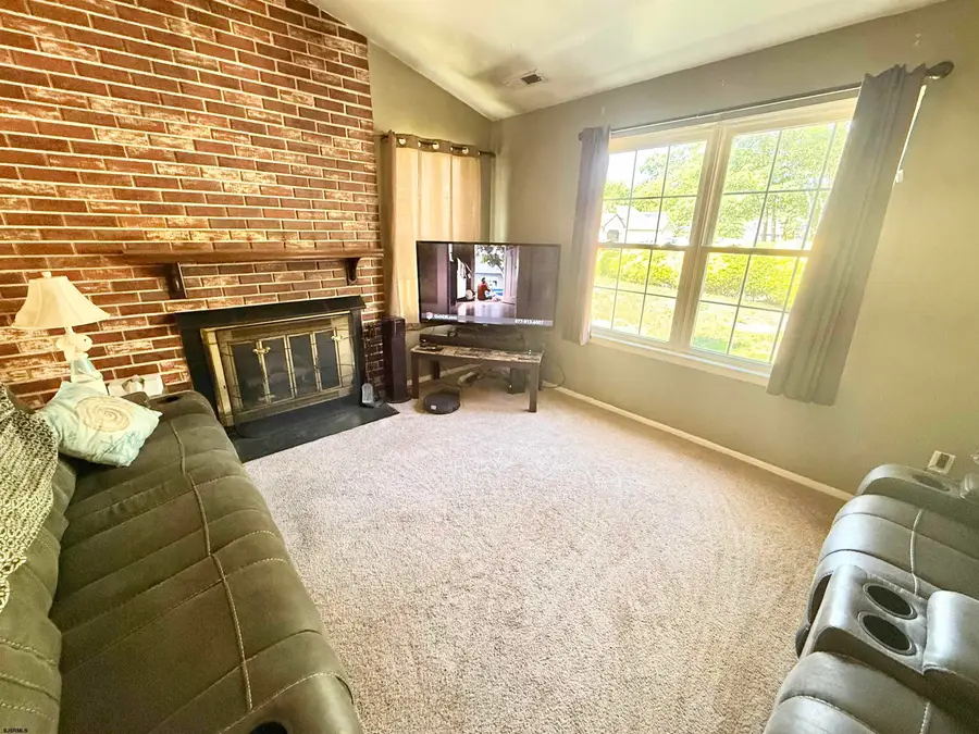 721 Osprey Ct, Smithville, NJ 08205 - #2