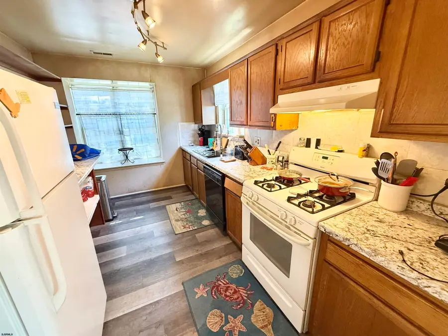 721 Osprey Ct, Smithville, NJ 08205 - #3