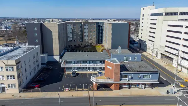 3501 Pacific Ave #75, Atlantic City, NJ 08401