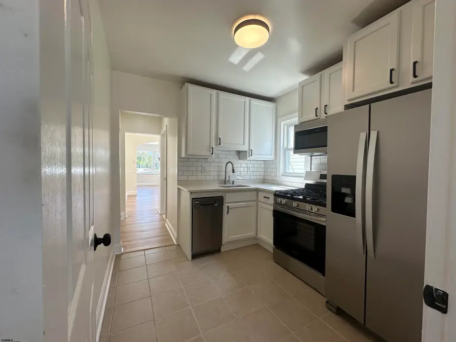 222 N Suffolk Ave, Ventnor Heights, NJ 08406 - #3
