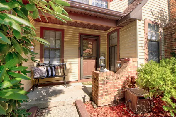 19 S Quailhill Blvd, Galloway Township, NJ 08205