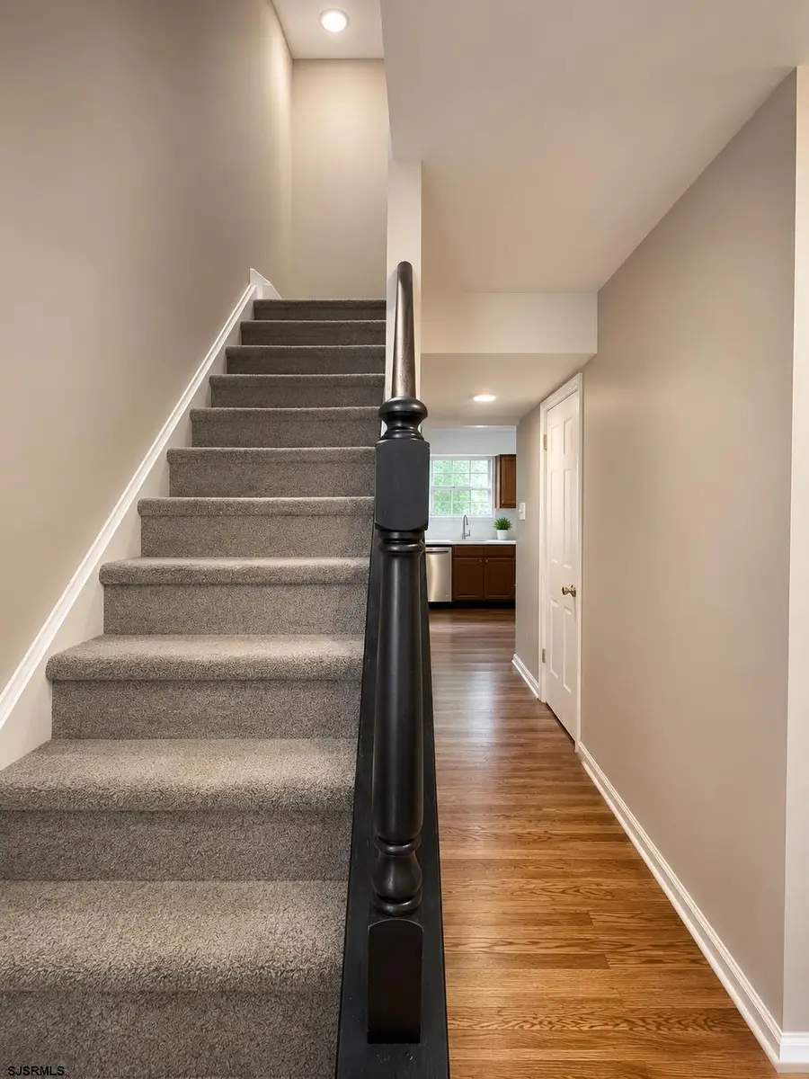 19 S Quailhill Blvd, Galloway, NJ 08205 - #2