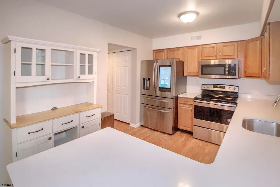19 S Quailhill Blvd, Galloway, NJ 08205 - #3