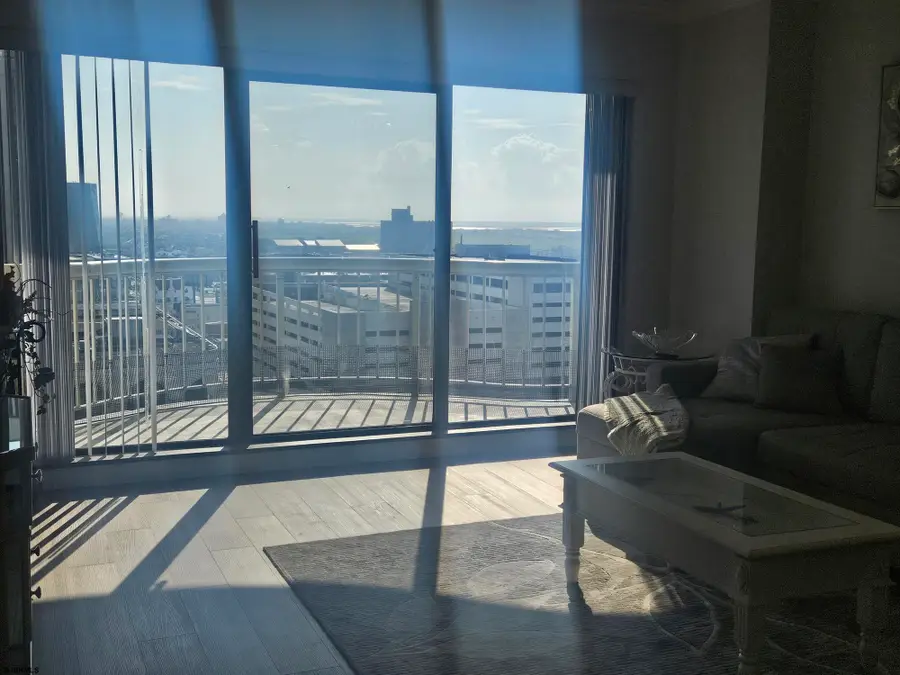 3101 Boardwalk #1511-2, Atlantic City, NJ 08401 - #3