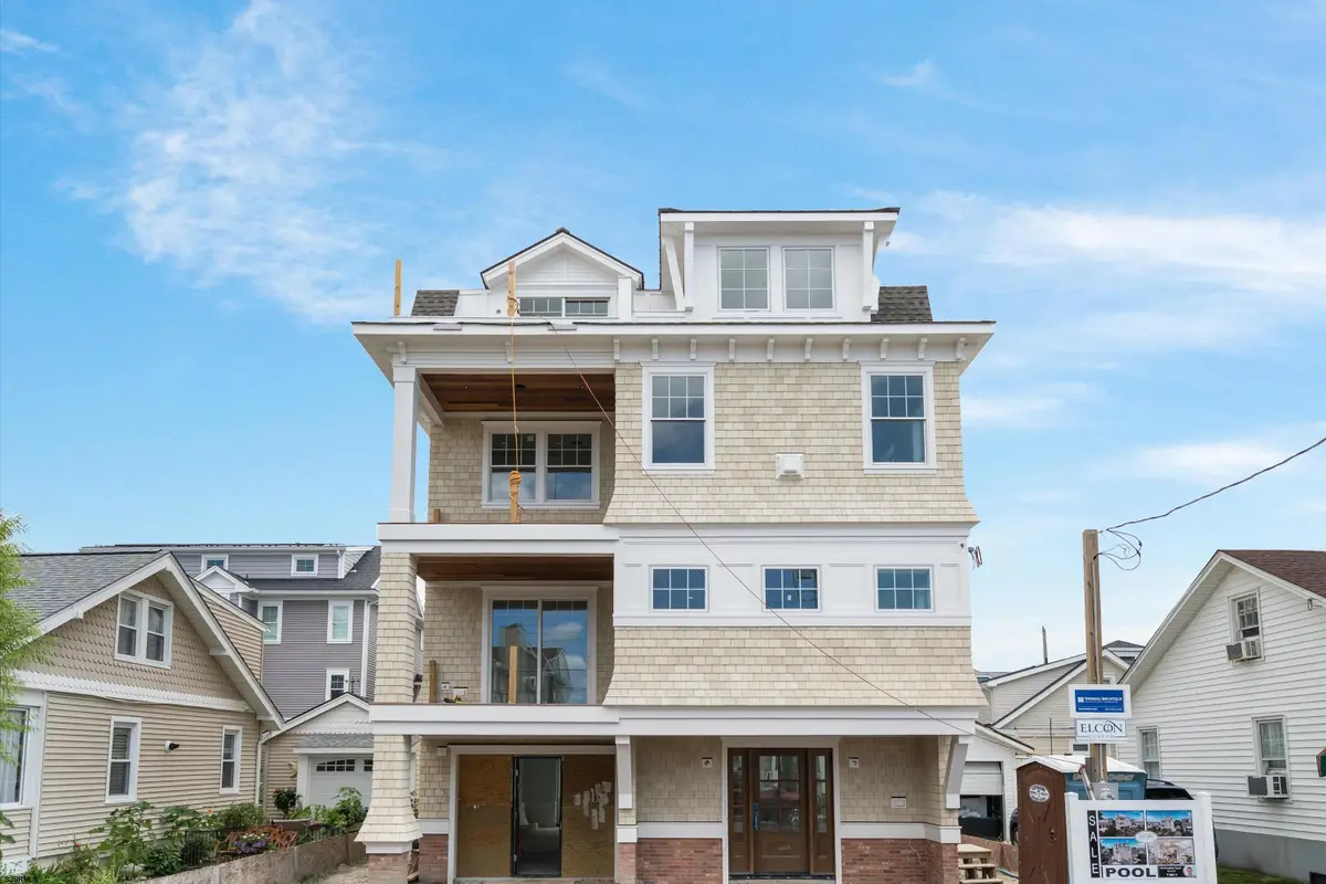 29 Sunset Pl, Ocean City, NJ 08226 - #1