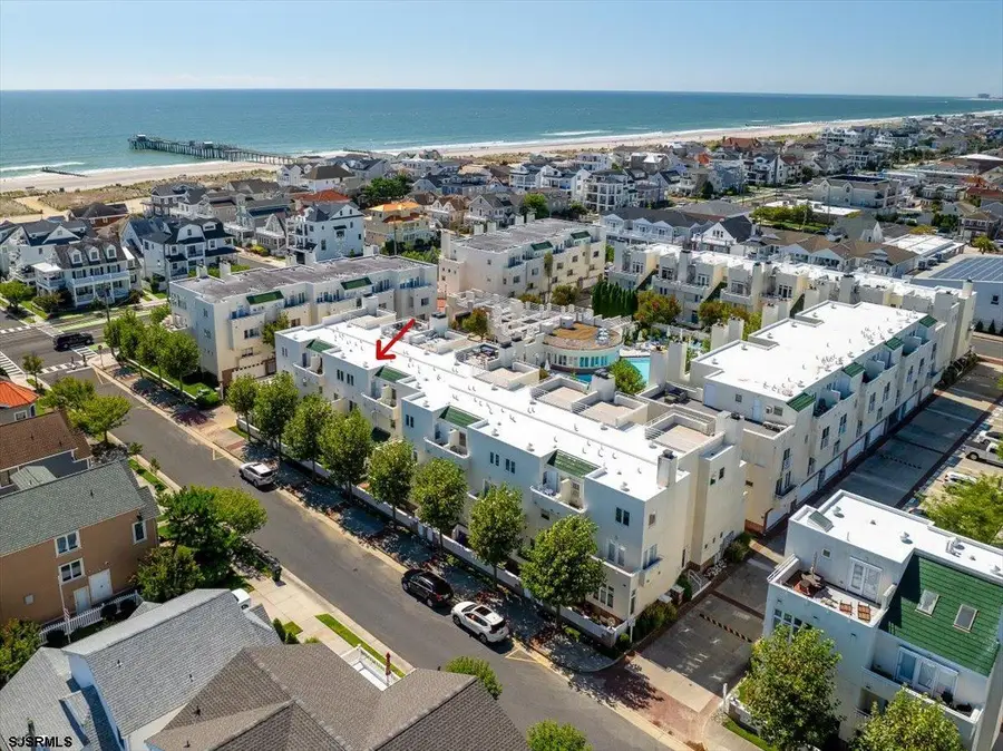 7701 Atlantic Ave #25A, Margate City, NJ 08402 - #3