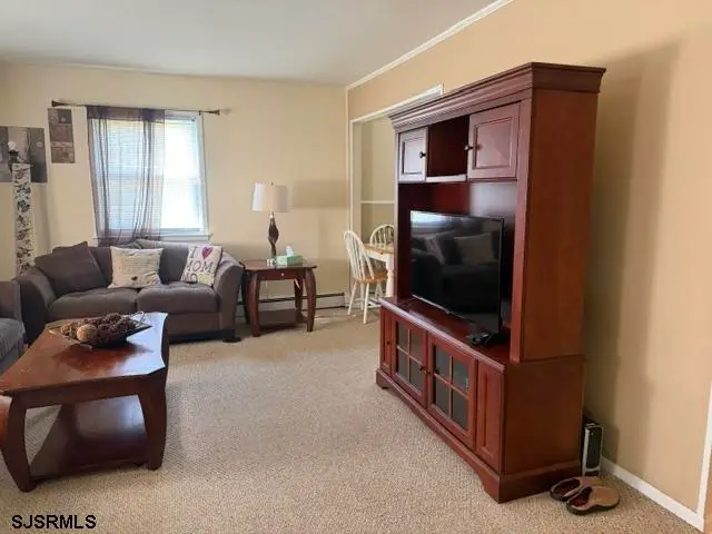 721 N Somerset Ave #N4, Ventnor Heights, NJ 08406 - #3