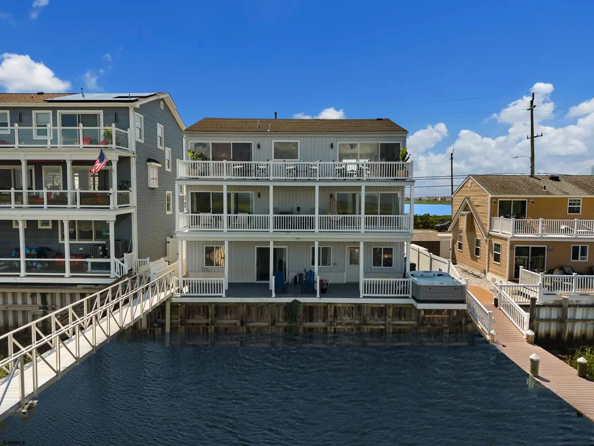 4717 Atlantic Brigantine Blvd, Brigantine, NJ 08203 - #1