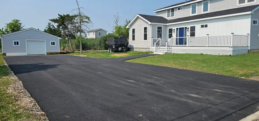 227 E Bayview Ave, Pleasantville, NJ 08232 - #2