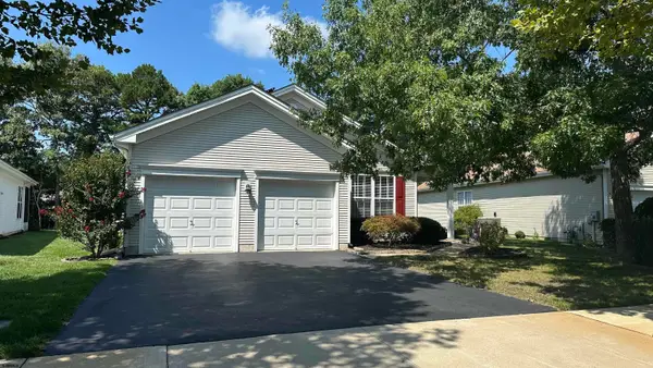 147 Brewster Dr, Galloway Township, NJ 08205