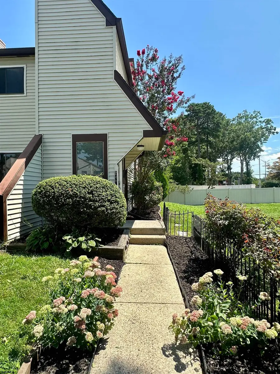 2416 Arbor Ct #2416, Mays Landing, NJ 08330 - #3