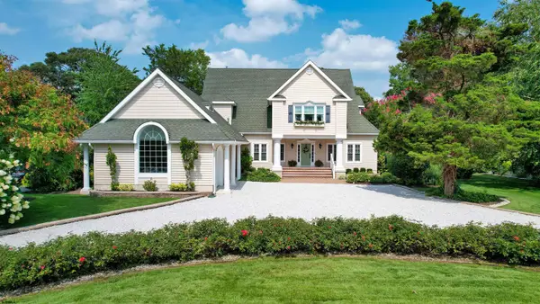 8 Otter Lane, Egg Harbor Township, NJ 08234