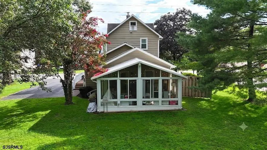131 N First Road, Hammonton, NJ 08037 - #3