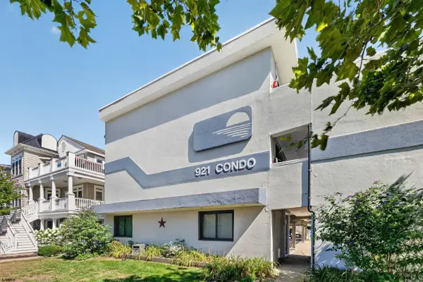 921 Wesley Ave #B-25, Ocean City, NJ 08226