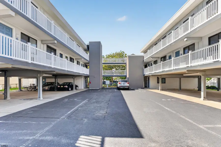 921 Wesley Ave #B-25, Ocean City, NJ 08226 - #3