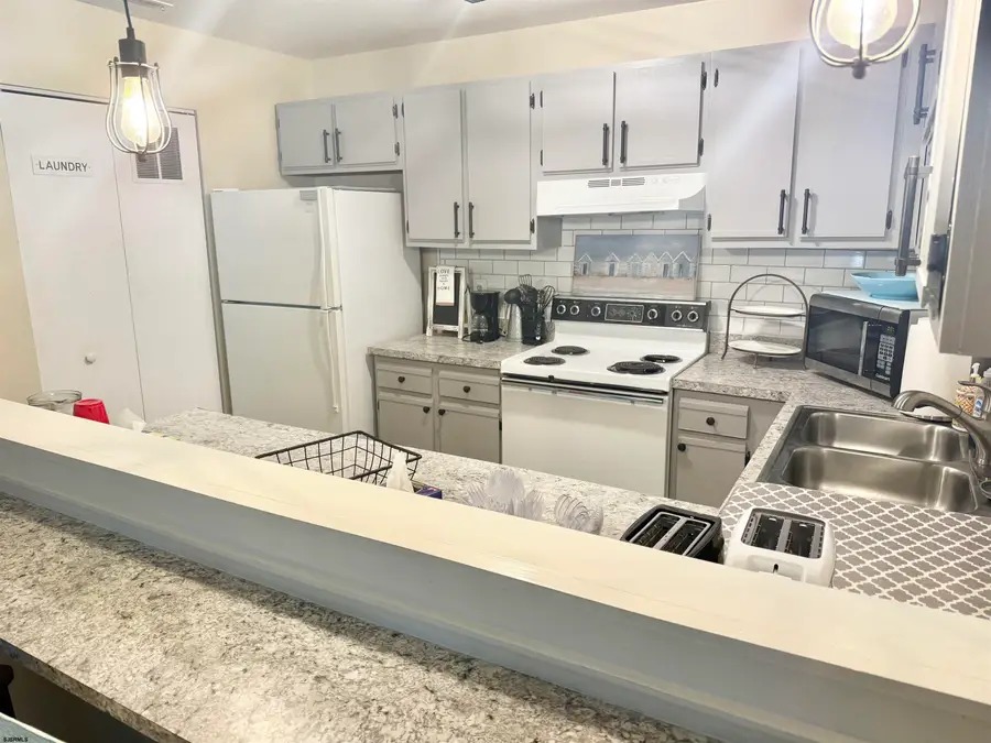 18 Pheasant Meadow Dr #18, Smithville, NJ 08205 - #2