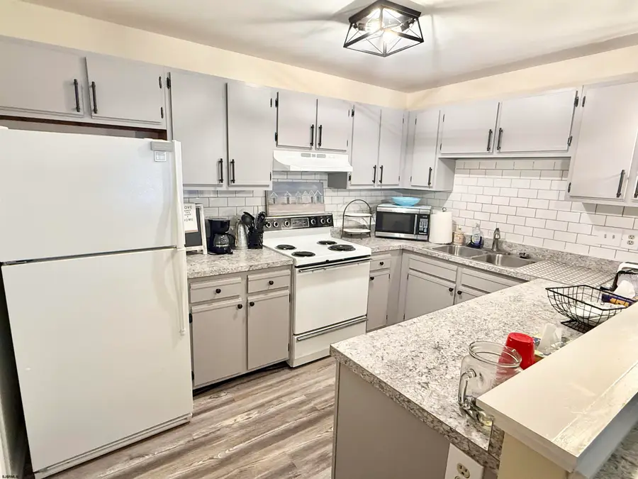 18 Pheasant Meadow Dr #18, Smithville, NJ 08205 - #3