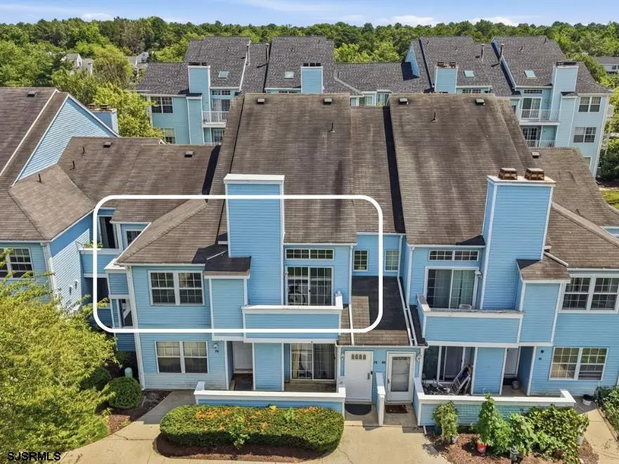 78 Heather Croft #78, Egg Harbor, NJ 08234-4630 - #2