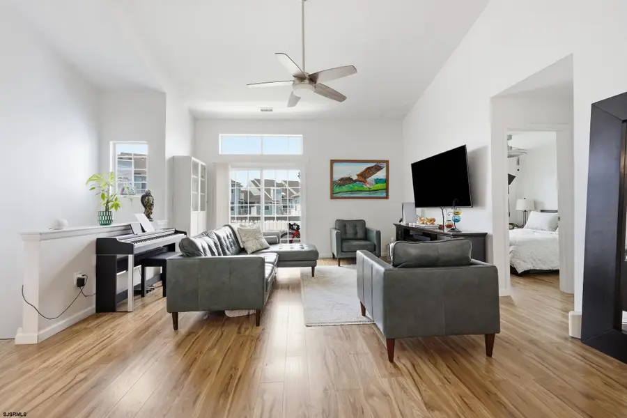 78 Heather Croft #78, Egg Harbor, NJ 08234-4630 - #3
