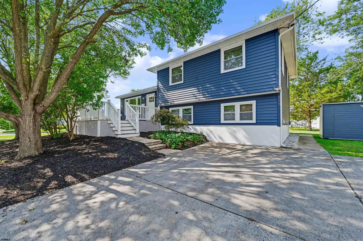 153 Bala Dr, Somers Point, NJ 08244 - #1