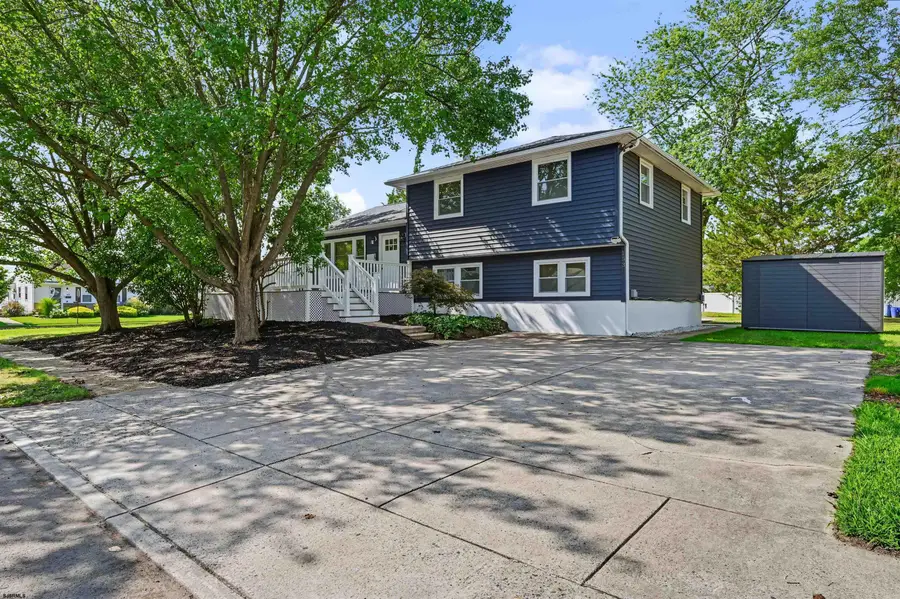 153 Bala Dr, Somers Point, NJ 08244 - #2