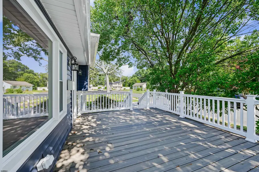 153 Bala Dr, Somers Point, NJ 08244 - #3