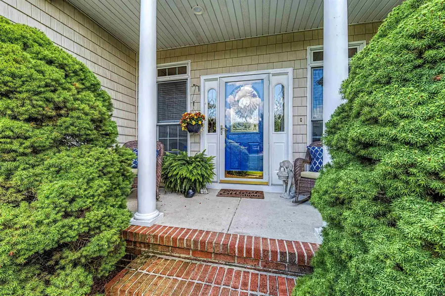 13 Otter Ln, Egg Harbor, NJ 08234 - #2