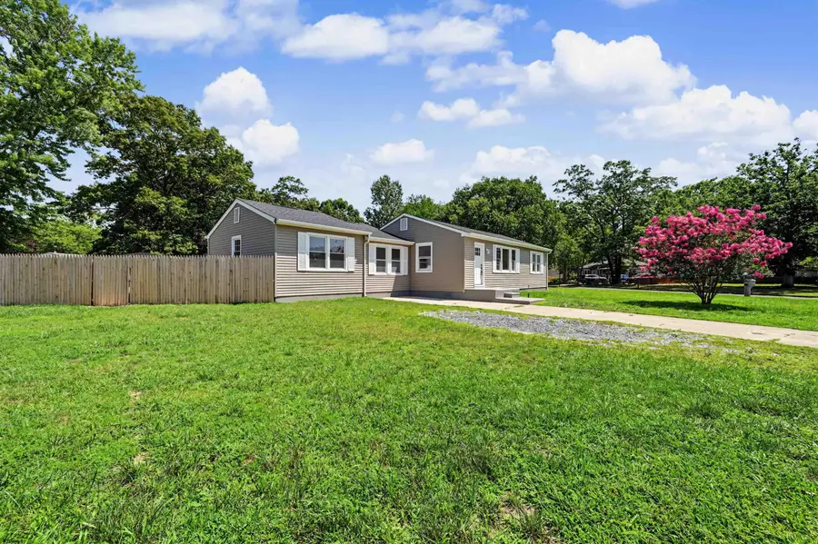9 Michal Dr, Egg Harbor, NJ 08234 - #2