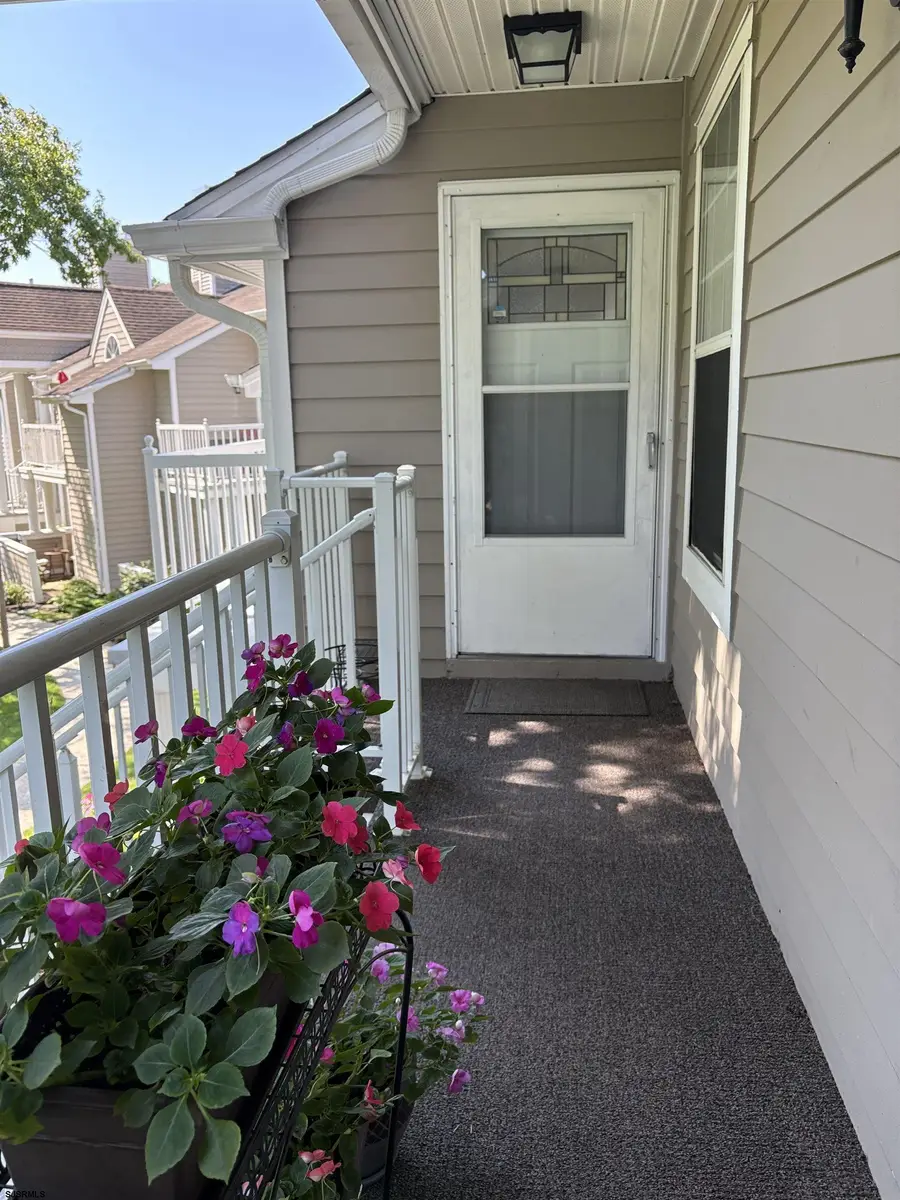 550 Central Ave #I-16, Linwood, NJ 08221-1377 - #2