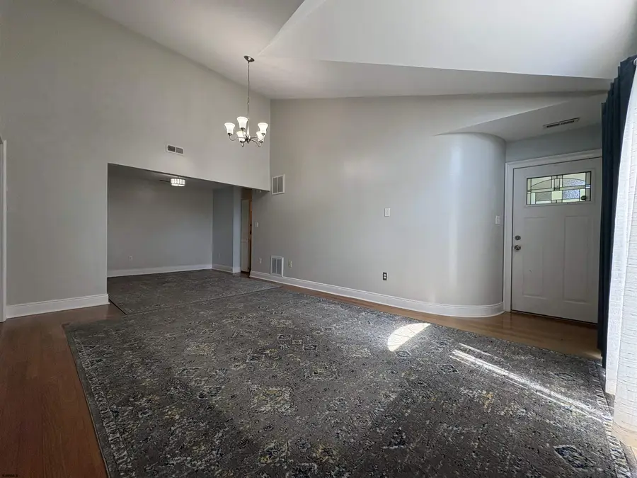 550 Central Ave #I-16, Linwood, NJ 08221-1377 - #3